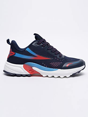 Image of Fila Mens Kantero Sneaker