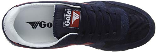 Image of Gola Coaster High