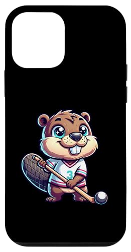 r[o[ zbP[ }XRbg 3 W[W XeBbN {[ LbY th[ X|[c X}zP[X iPhone 12 mini p