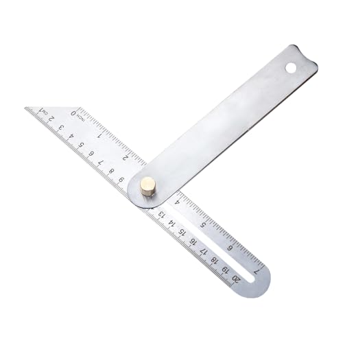 �؍H�����K�Z�b�g - �p�x�����\�ȕ`��⏕�c�[�� |�K�؂Ȑ����`�̑�H����L�b�g�A�������W���[��K�A��H�A�E�l�A�X�e�����X�|��K T ���^�p�x�����\���m�ȕ`��⏕�Q�[�W�Z��L�ҁA�Z����C�A�Ƌ�z�ɍœK