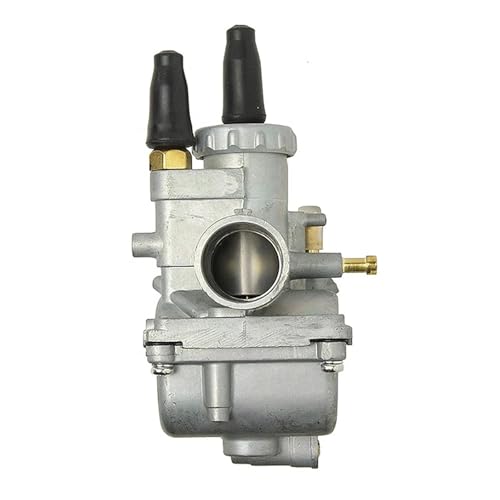 Carburateur moto AX100 pour réparer votre deux temps et rouler sereinement au quotidien