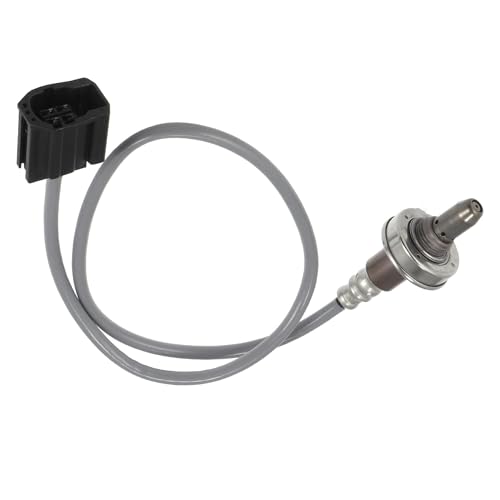 Capteur d'oxygène Lambda haute précision Z678-18-8G1 pour Mazda 2 essence 2007-2015