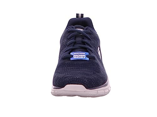 Image of Skechers Men Track Sneakers