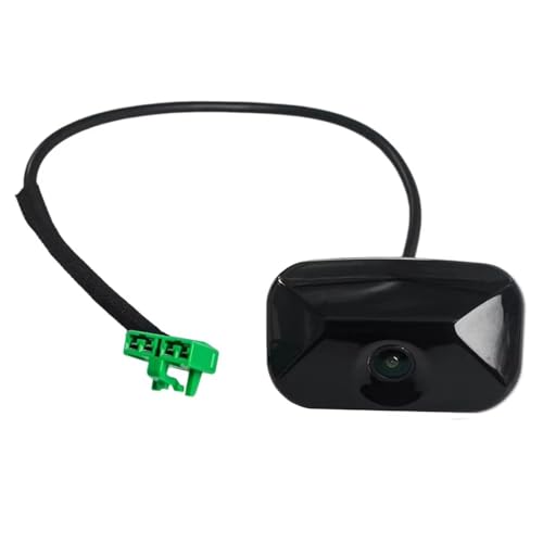 Caméra d'aide au stationnement Kia Soul vision nocturne nette capteur étanche 95760-2K210