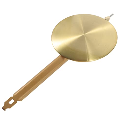 CAXUSD @Bvi Uq v[ug DiyCΉ VvfUC