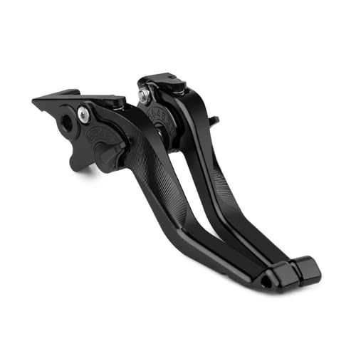 Levier d'embrayage et de frein courts réglables pour moto CB300R 2014-2022
