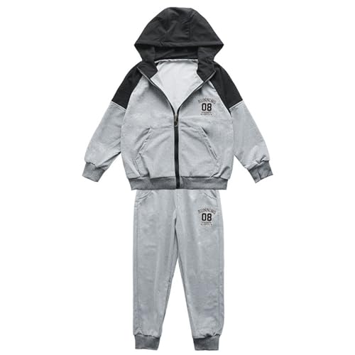 [Cousannory] ZbgAbv 140 j̎q ㉺Zbg  ZbgAbv W[W LbY q g[i[ X|[cpc 2_Zbg j̎q ̎q W[W t H  q XEFbg XEFbgpc ㉺Zbg Opc W