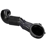 Produit compatible KG-Part Tuyau de vidange en caoutchouc pour machine à laver - 00267532