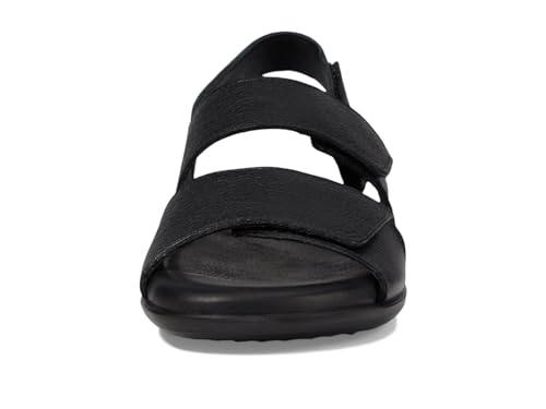 Marc Joseph New York Men's Comfort Road Slipper2