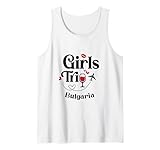Bulgaria Outfit Funny Cruise T-Shirts Ideas