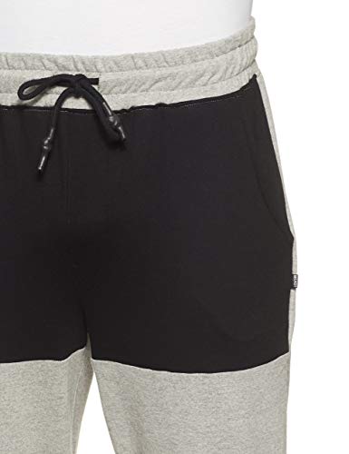 Image of Amazon Brand - INKAST Men Joggers