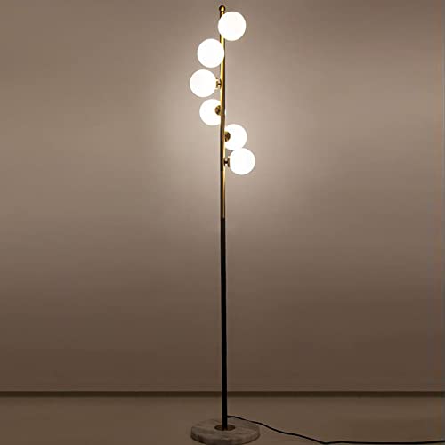 フロアスタンド シェード ガラス」の人気商品一覧 | 安い商品を通販