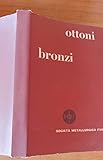 Società metallurgica italiana
