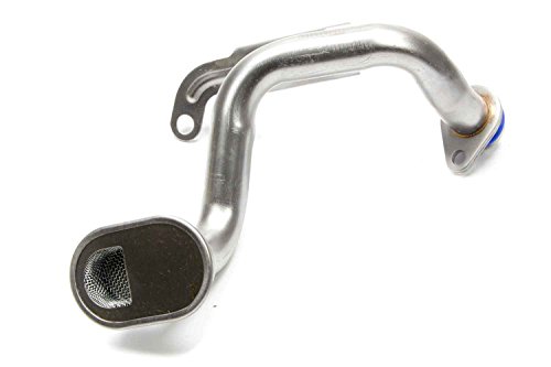 Chevrolet Performance 12572654 Oil Pump Pick-Up LS1/LS2