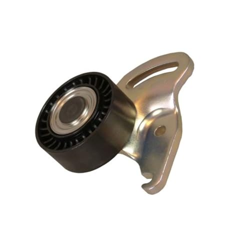 Courroie 5PK1135K2 CONTITECH résout les sifflements de Clio - 4