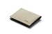 Produktbild Bellroy Slim Sleeve (Slim Bifold Wallet) - LichenGrey