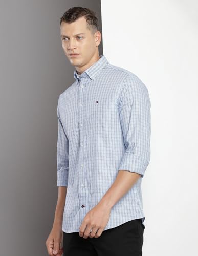 Image of Tommy Hilfiger Men Shirt
