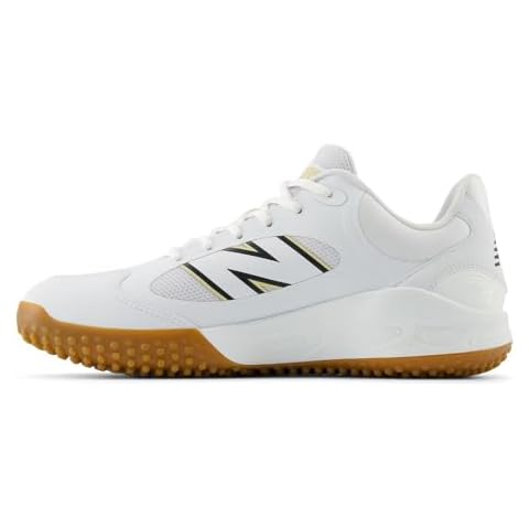 New Balance Fresh Foam 3000 V7 Turf Shoe Cover