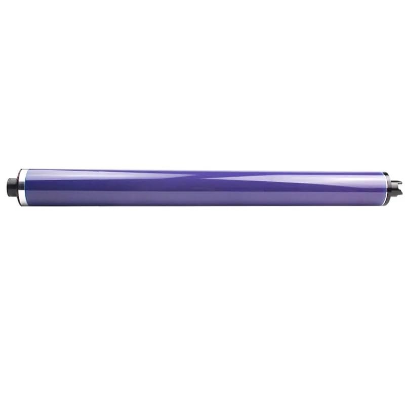 Tambour OPC haute longévité compatible avec modèles 7835 et 8055