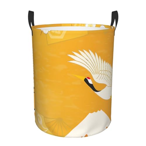  a a h[oXPbg oX[p胉h[ M