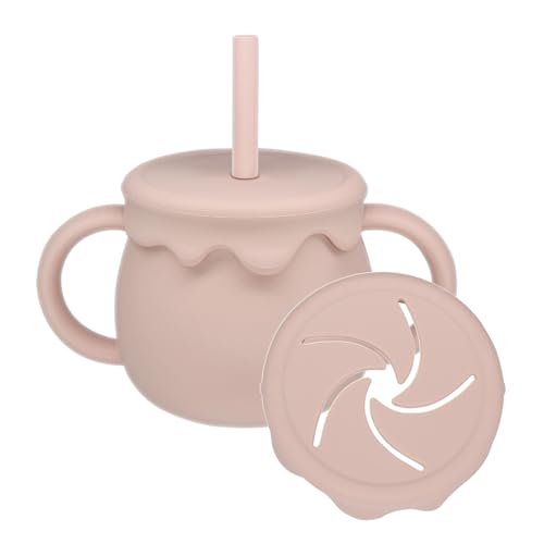 u}C g3way}O prlX [Xg[}O/XibNJbv/}OJbv] v`iVR H@OK 6~ ǂ̖^x Peach(s[`) L3M-4