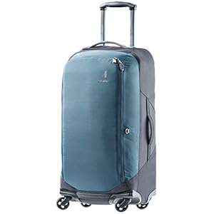 deuter Aviant Access Movo 60 Trolley Koffer