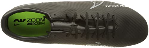 NIKE Zoom Vapor heren Voetbalschoen - Image 6