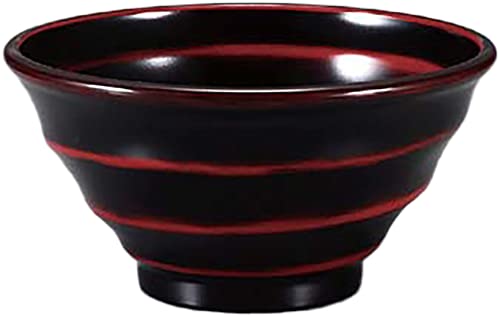 Ntg  ϔM { H@Ή it o (O) 13cm