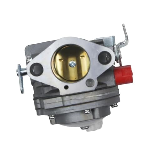 Carburateur tronçonneuse 105CC pour pièce moteur 070 090 MS720 HL-324