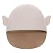 Imagen de Squishmallows SQWB00315 Gollum