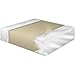 KEMET C2220X473KDRACT500, Capacitor; Ceramic; Cap 0.047 uF; Tol 10%; Vol-Rtg 1000 VDC; SMT; 2220; X7R; Flex Term