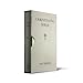 Bible King John Version Pocket Christening Gift Edition