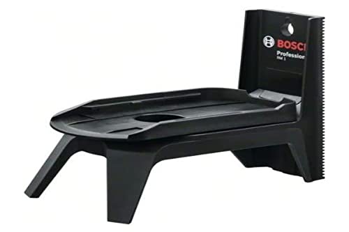 RM 1 Multifunktionshalterung BOSCH RM 1 (für GCL 2-15)