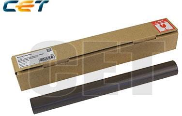 Propart Fuser Fixing Film M652,M653,M681,M682#Rm2-1928-1929