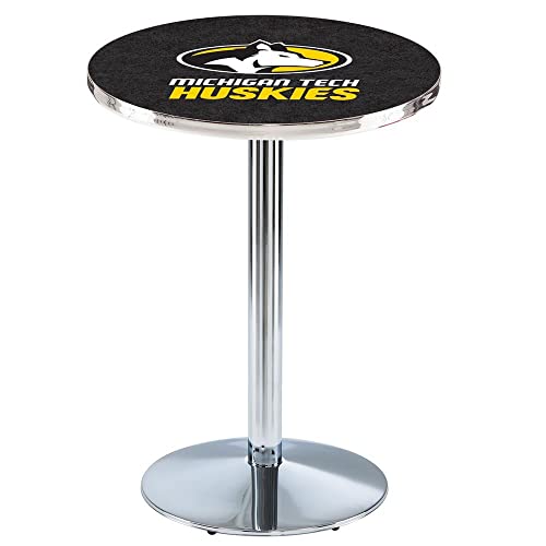 Holland Bar Stool Co. L214-36