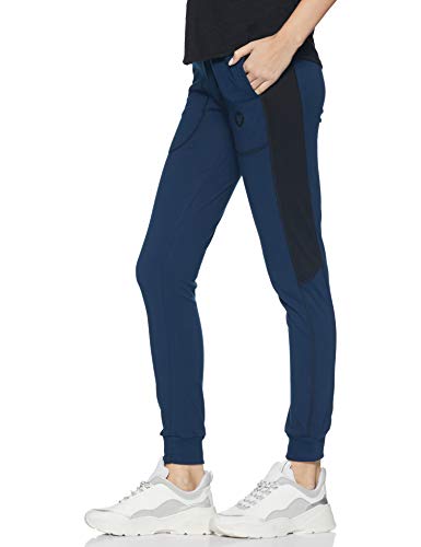 Image of 2GO Women's Track Pants