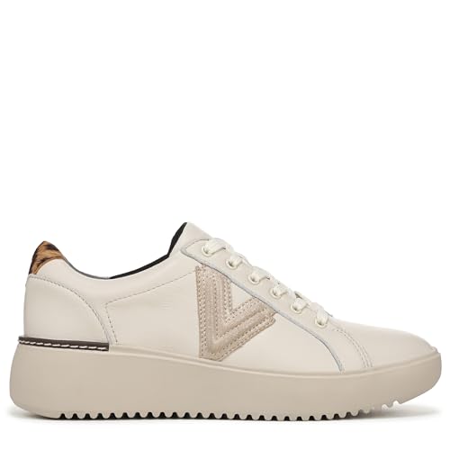 Image of Vionic Womens Kearny Lace Up | Walking Shoes