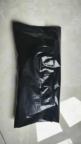 La mejor comparación de dz09 smartwatch los preferidos por los clientes. 22 Imagen adicional