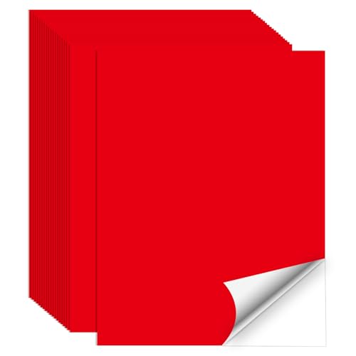 \ȃXebJ[y[p[A20 bh\ȃXebJ[pA[U[/CNWFbg - }bgbhA^[TCY(8.5C` x 11C`)