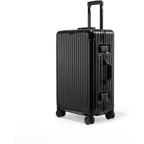 [Kisigim] X[cP[XnhobO @ݑΉ yʑ^ϏՌ É_uLX^[ 360 x] obNeXgς srWlXop ϋvD [͖Lx ړ֗ (26C`,ubN)