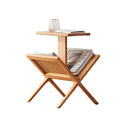 本棚 本棚収納ラックフロア籐ファイルマガジンラックディスプレイラック多機能木製小さな本棚 47インチハイ 棚の棚 Zlw Shop 1228 の最安値と通販店 購入可 サープラ 本棚 本棚収納ラックフロア籐ファイルマガジンラックディスプレイラック多機能木製小さな本棚 47インチハイ 棚の棚 Zlw Shop 1228 の最安値と通販店 購入可 サープラ