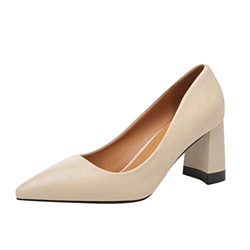Chaussures orthopédiques femme contre les pieds douloureux : mocassins d'été aérés