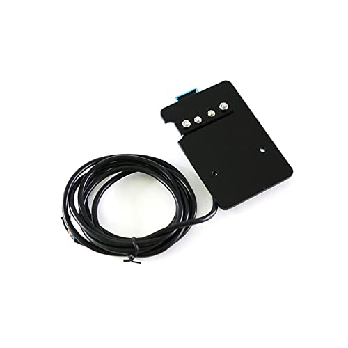 Auto Leveling Positionssensor Kit für Anet A8 Prusa i3 3D Drucker – Bild 6