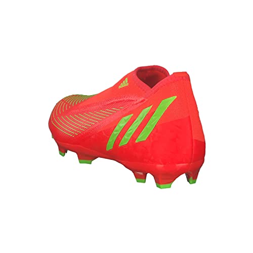 adidas Herren Predator Edge.3 Ll Fg Sneaker - Image 5