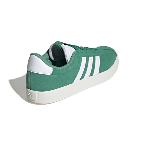Image of adidas Women's VL Court 3.0 Shoe