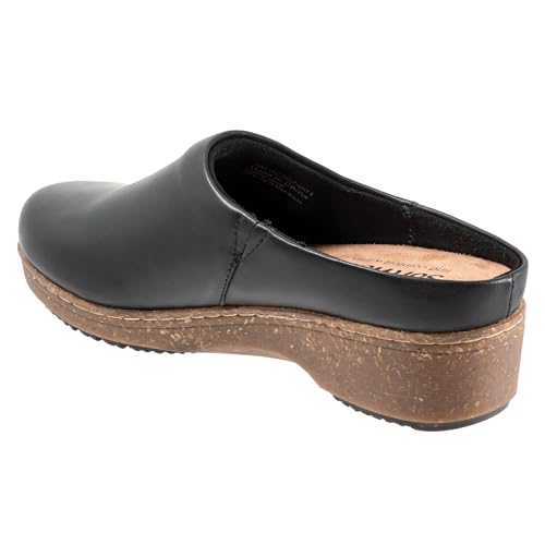 Image of SoftWalk Women's Arvada