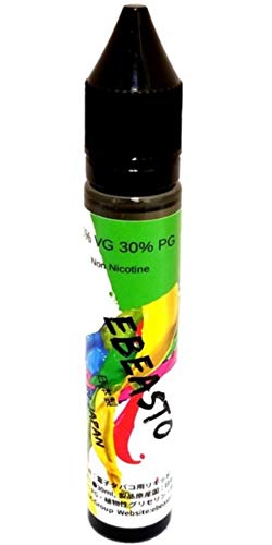 30ML r^~IW dq^oR Lbh ݂ r^~ YEBEASTO e vitamin orange (r^~IW)