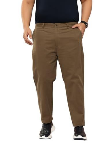 Image of Thomas Scott Men Pants