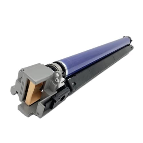 Tambour Xerox C2250 C2255 C3360 haute précision cyan - 3
