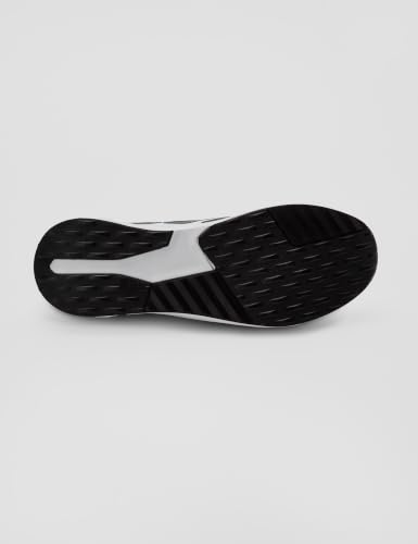 Image of adidas Mens Lightrun Stride M Running Shoes